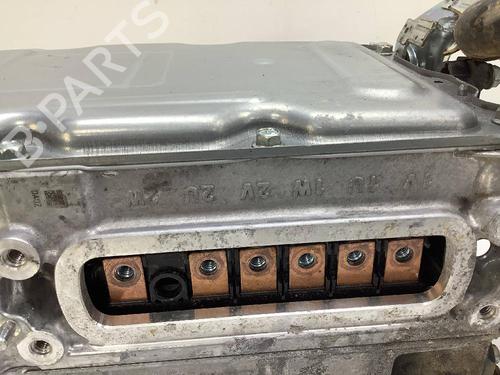 Inverter/Converter TOYOTA COROLLA Estate (_E21_) 1.8 Hybrid (ZWE211W) | BP18597166M119 