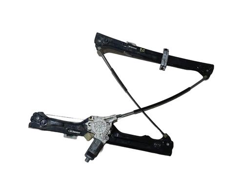 Used Front left window mechanism Front left window mechanism BMW X5 (E70) 3.0 sd (286 hp) 32848810 32848810