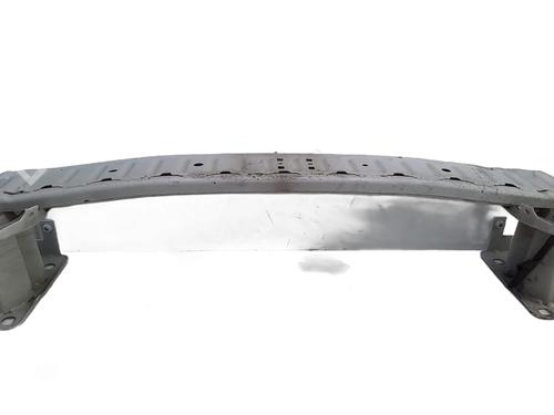 Used Front bumper reinforcement FORD TRANSIT COURIER B460 Box Body/MPV 1.5 TDCi (95 hp) 30199397
