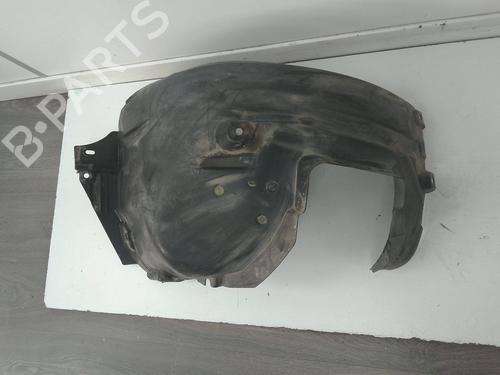 BP18578287C56 main image