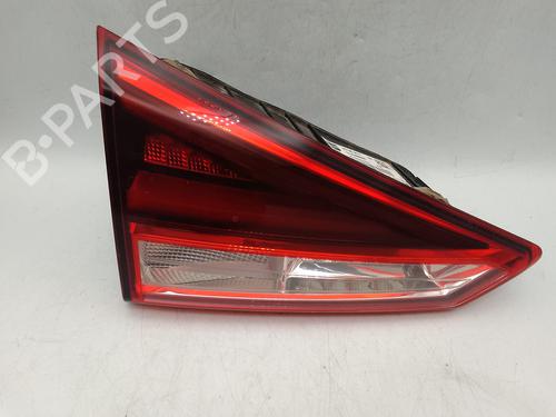 Left tailgate light SEAT ARONA (KJ7, KJP) 1.6 TDI | BP29386226C79 