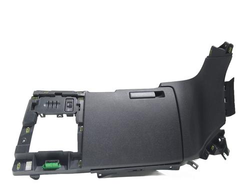 Handskerum PEUGEOT 5008 (0U_, 0E_) 1.6 HDi (114 hp) 31611939