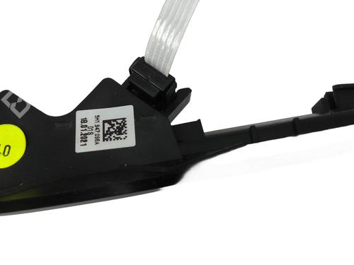 Interior roof light VW GOLF VIII (CD1, DA1) 2.0 GTI Clubsport | BP28150123I8 - Image 5