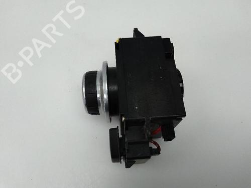 Switch BMW X5 (E70) 3.0 sd | BP24155622I30 
