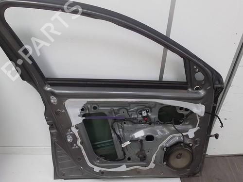 Left front door FIAT TIPO Hatchback (356_, 357_) 1.4 (356HXA1B, 357) | BP28145660C2 