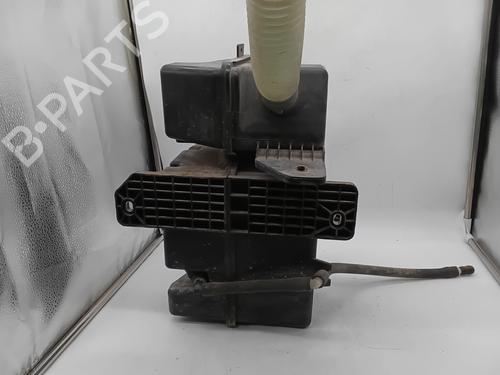 Windscreen washer tank VW SHARAN (7N1, 7N2) 2.0 TDI | BP29385999C113 