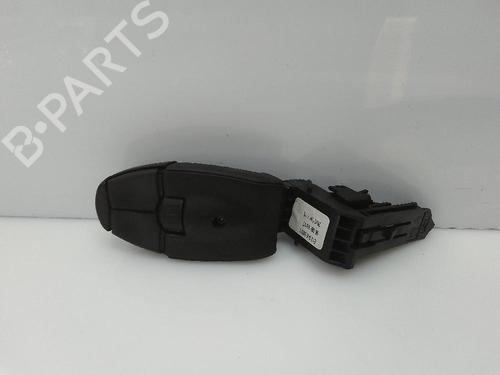 Switch PEUGEOT 308 II (LB_, LP_, LW_, LH_, L3_) 1.2 VTi 72 | BP20694162I30 