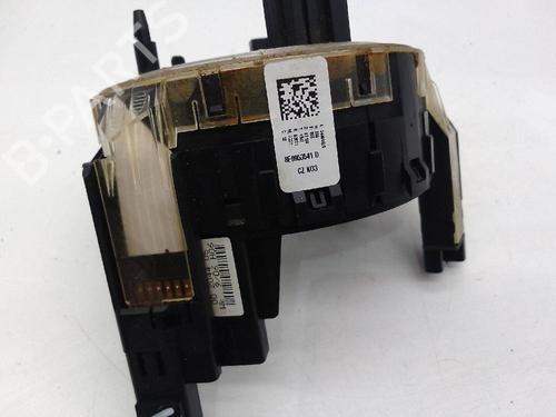 Squib airbag VW TOUAREG (7LA, 7L6, 7L7) 2.5 R5 TDI | BP25018794C102 