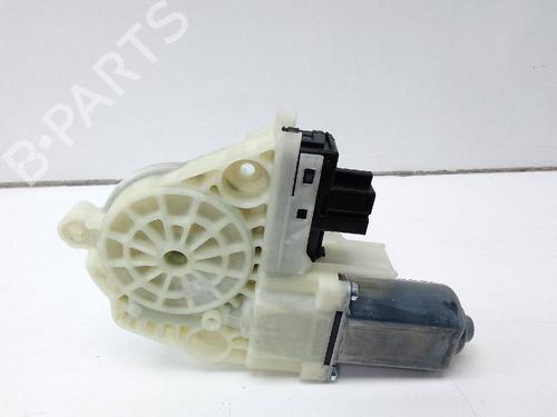 Left rear window motor PORSCHE PANAMERA (970) 3.0 D | BP18584521E23 