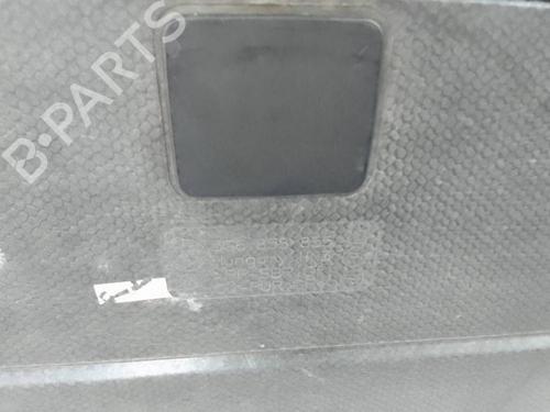 Luggage compartment floor VW GOLF VII (5G1, BQ1, BE1, BE2) 1.6 TDI | BP22956474I33 