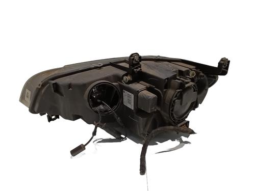 Right headlight BMW X5 (E70) 3.0 sd | BP35944913C29 - Image 5