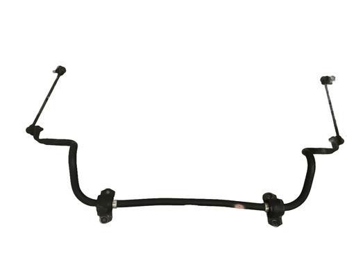 Barra stabilizzatrice Barra stabilizzatrice MAZDA CX-5 (KE, GH) 2.2 D AWD (KE2AW) (150 hp) 36949490 36949490