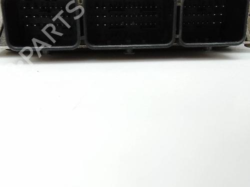 Electronic module CITROËN C3 I (FC_, FN_) 1.4 16V HDi | BP23103290M83 