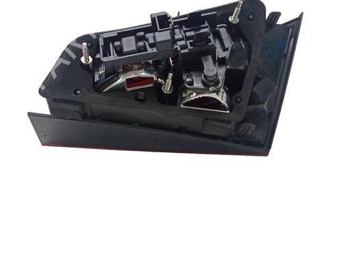 Left tailgate light AUDI A3 Sportback (8VA, 8VF) 2.0 TDI | BP19776603C79 - Image 6