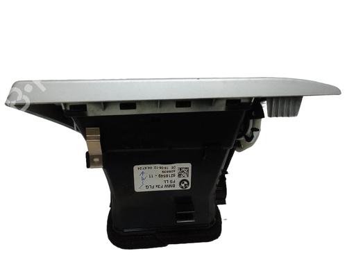 Air vent BMW 3 (F30, F80) 320 d | BP31242784I21