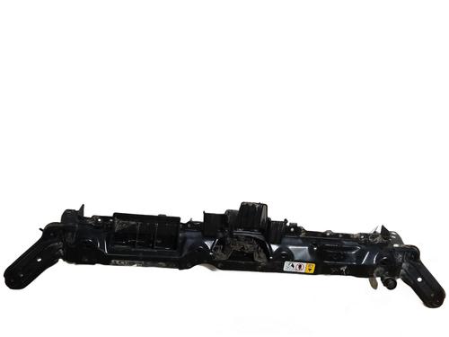 Travesaño Travesaño KIA CEE'D (JD) 1.4 CRDi 90 (90 hp) 34181041 34181041