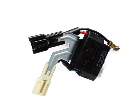 Electronic module LEXUS RX (_L1_) 450h AWD (GYL15, GYL15_, GYL15R) | BP32699420M83 - Image 6