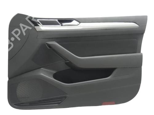 Used Front right panel Front right panel VW PASSAT B8 Variant (3G5, CB5) 2.0 TDI (150 hp) 18575839 18575839