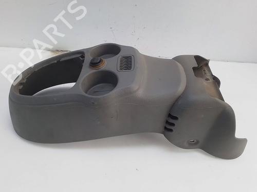 Other RENAULT KANGOO (KC0/1_) 1.5 dCi (KC07) | BP30051239O1 