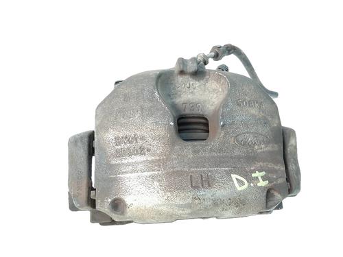 Left front brake caliper FORD KUGA II (DM2) 1.5 EcoBoost | BP18583481M105 - Image 2