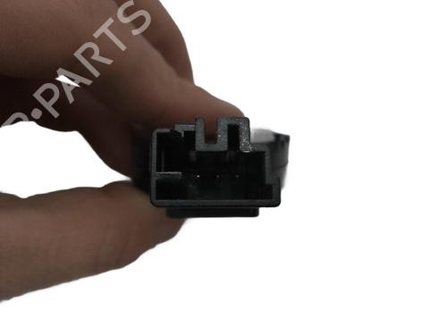 Electronic sensor CITROËN C3 III (SX) 1.2 VTi 68 | BP23142540M84 - Image 2