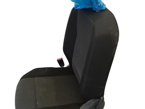 Left front seat CITROËN BERLINGO Box Body/MPV (K9) 1.5 BlueHDi 100 | BP33163674C15 - Image 2