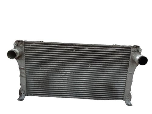 Intercooler TOYOTA VERSO (_R2_) 1.6 D4-D (WAR20_) | BP33163629M30 - Image 4