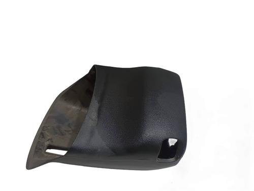 Other OPEL KARL (C16) 1.0 | BP39026291O1 - Image 4