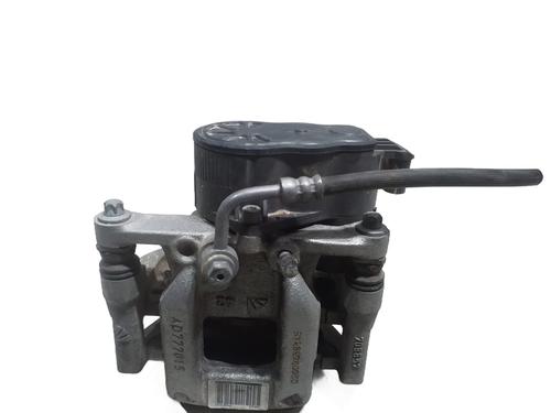Used Right rear brake caliper Right rear brake caliper PEUGEOT 3008 II SUV (MC_, MR_, MJ_, M4_) Hybrid (224 hp) 31876694 31876694
