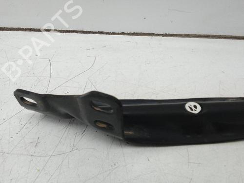 Hinge/Door check strap FORD TOURNEO COURIER B460 MPV 1.0 EcoBoost | BP19788381C146 