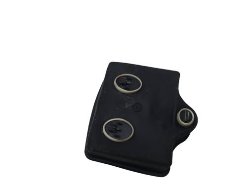Comfort control module AUDI A1 Sportback (GBA) 30 TFSI | BP21168552M56 - Image 3