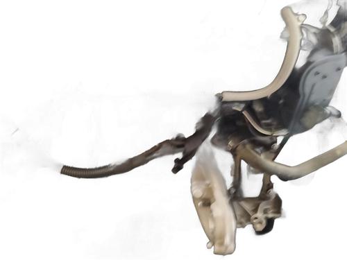 Engine OPEL CORSA F (P2JO) 1.2 (68) | BP23142647M1 - Image 4