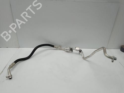 Used AC pipe DACIA SANDERO III 1.0 TCe 90 (91 hp) 28151128