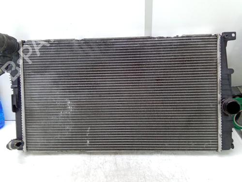 Used Water radiator Water radiator 19041104 19041104