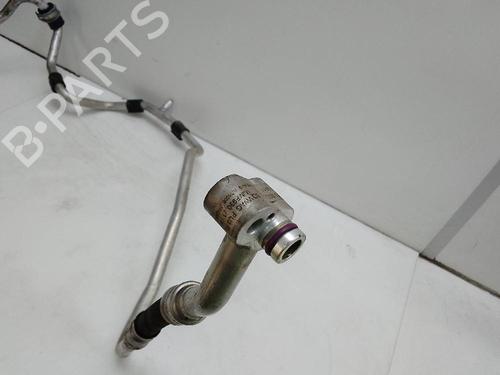 AC pipe AUDI A3 (8P1) 1.4 TFSI | BP18579148M126