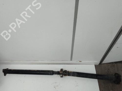 Used Other BMW 1 (F21) 116 d (116 hp) 24463809