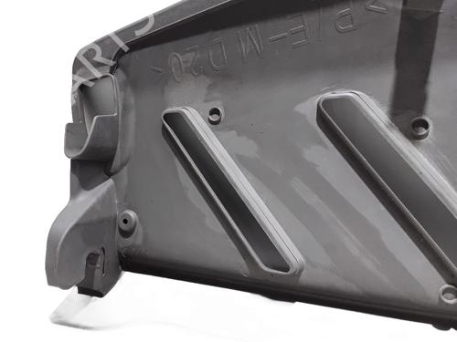 Other RENAULT MASTER III Van (FV) 2.3 dCi 125 FWD (FV0C, FV0D, FV0G, FV0H, FV0J, FV0K,... | BP33841507O1  - Image 6