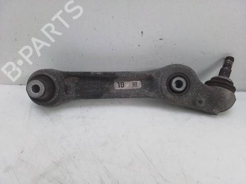 Left front suspension arm BMW 5 Gran Turismo (F07) 530 d | BP18598057M12