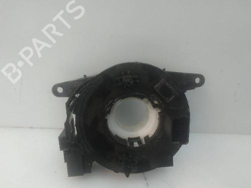 Squib airbag SEAT ARONA (KJ7, KJP)  | BP22309551C102 