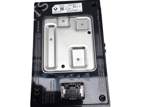 Electronic module RENAULT CLIO V (B7_) | BP22425013M83 - Image 3