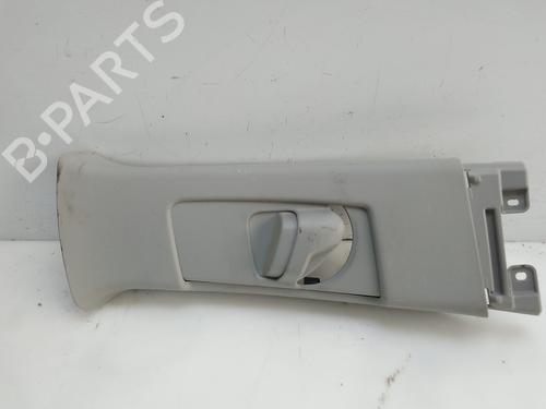 Used Other TOYOTA AURIS Estate (_E18_) 1.6 (ZRE185_) (132 hp) 29420713