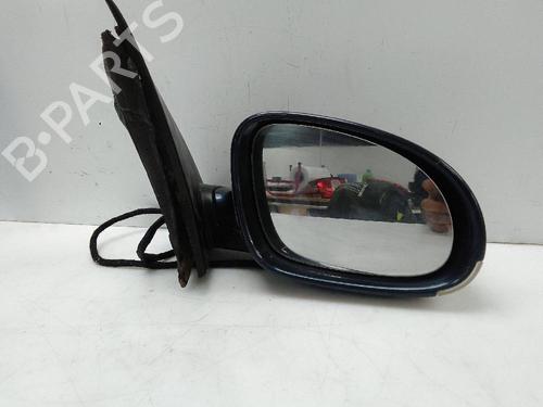 Right mirror VW GOLF V (1K1)  | BP24588189C27 