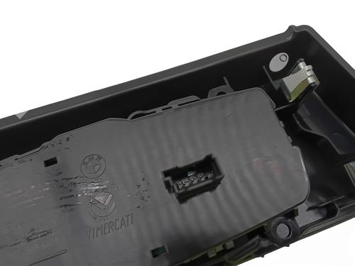 Headlight switch BMW 1 (F21) 116 d | BP30272918I24 