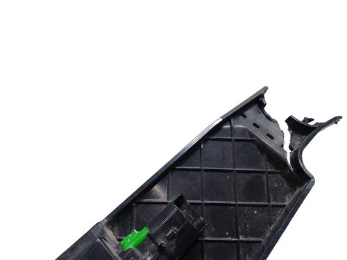 Right daytime light CITROËN C4 CACTUS 1.6 BlueHDi 100 | BP33905858C103  - Image 7