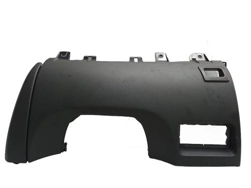 Other JAGUAR XF I (X250) 3.0 D | BP30964041O1 