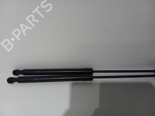 Used Tailgate lift support Tailgate lift support 34717396 34717396