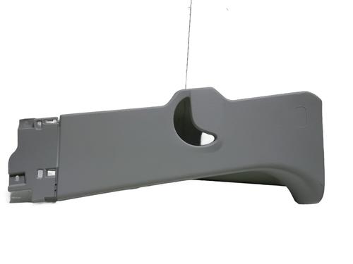 other-citroen-berlingo-box-bodympv-k9-2018-33163713 main image