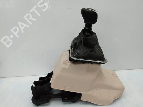 Gearstang Gearstang 22598823 22598823