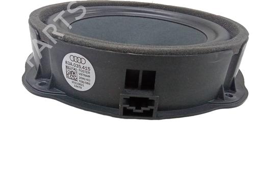 Speaker AUDI Q3 (F3B) 35 TDI | BP26054988E2 - Image 3
