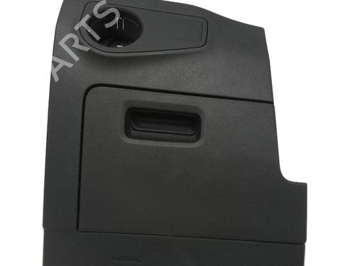 Used Glove box Glove box 21602908 21602908